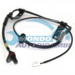sensore abs,SENSORE CIRCUITO FRENANTE,SENSORE COMANDO ABS