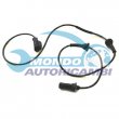 sensore abs,SENSORE CIRCUITO FRENANTE,SENSORE COMANDO ABS