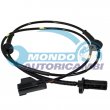 sensore abs,SENSORE CIRCUITO FRENANTE,SENSORE COMANDO ABS