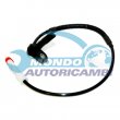 sensore abs,SENSORE CIRCUITO FRENANTE,SENSORE COMANDO ABS
