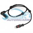 sensore abs,SENSORE CIRCUITO FRENANTE,SENSORE COMANDO ABS