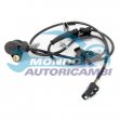 sensore abs,SENSORE CIRCUITO FRENANTE,SENSORE COMANDO ABS