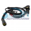 sensore abs,SENSORE CIRCUITO FRENANTE,SENSORE COMANDO ABS