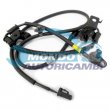 sensore abs,SENSORE CIRCUITO FRENANTE,SENSORE COMANDO ABS