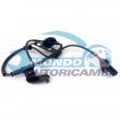 sensore abs,SENSORE CIRCUITO FRENANTE,SENSORE COMANDO ABS