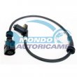 sensore abs,SENSORE CIRCUITO FRENANTE,SENSORE COMANDO ABS