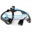 sensore abs,SENSORE CIRCUITO FRENANTE,SENSORE COMANDO ABS