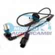 sensore abs,SENSORE CIRCUITO FRENANTE,SENSORE COMANDO ABS