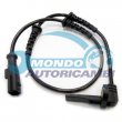 sensore abs,SENSORE CIRCUITO FRENANTE,SENSORE COMANDO ABS