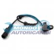 sensore abs,SENSORE CIRCUITO FRENANTE,SENSORE COMANDO ABS