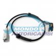 sensore abs,SENSORE CIRCUITO FRENANTE,SENSORE COMANDO ABS