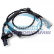 sensore abs,SENSORE CIRCUITO FRENANTE,SENSORE COMANDO ABS