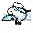 sensore abs,SENSORE CIRCUITO FRENANTE,SENSORE COMANDO ABS