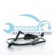 sensore abs,SENSORE CIRCUITO FRENANTE,SENSORE COMANDO ABS