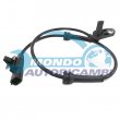 sensore abs,SENSORE CIRCUITO FRENANTE,SENSORE COMANDO ABS