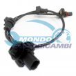 sensore abs,SENSORE CIRCUITO FRENANTE,SENSORE COMANDO ABS