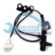 sensore abs,SENSORE CIRCUITO FRENANTE,SENSORE COMANDO ABS