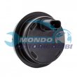 sensore abs,SENSORE CIRCUITO FRENANTE,SENSORE COMANDO ABS