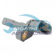 sensore abs,SENSORE CIRCUITO FRENANTE,SENSORE COMANDO ABS