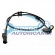 sensore abs,SENSORE CIRCUITO FRENANTE,SENSORE COMANDO ABS