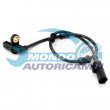 sensore abs,SENSORE CIRCUITO FRENANTE,SENSORE COMANDO ABS