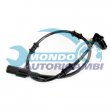 sensore abs,SENSORE CIRCUITO FRENANTE,SENSORE COMANDO ABS
