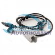 sensore abs,SENSORE CIRCUITO FRENANTE,SENSORE COMANDO ABS