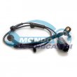 sensore abs,SENSORE CIRCUITO FRENANTE,SENSORE COMANDO ABS