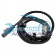 sensore abs,SENSORE CIRCUITO FRENANTE,SENSORE COMANDO ABS