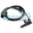 sensore abs,SENSORE CIRCUITO FRENANTE,SENSORE COMANDO ABS