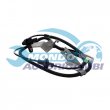 sensore abs,SENSORE CIRCUITO FRENANTE,SENSORE COMANDO ABS