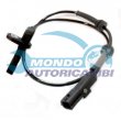 sensore abs,SENSORE CIRCUITO FRENANTE,SENSORE COMANDO ABS