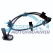 sensore abs,SENSORE CIRCUITO FRENANTE,SENSORE COMANDO ABS