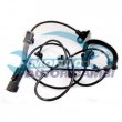 sensore abs,SENSORE CIRCUITO FRENANTE,SENSORE COMANDO ABS