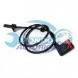 sensore abs,SENSORE CIRCUITO FRENANTE,SENSORE COMANDO ABS