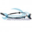 sensore abs,SENSORE CIRCUITO FRENANTE,SENSORE COMANDO ABS