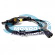 sensore abs,SENSORE CIRCUITO FRENANTE,SENSORE COMANDO ABS