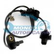 sensore abs,SENSORE CIRCUITO FRENANTE,SENSORE COMANDO ABS