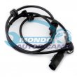 sensore abs,SENSORE CIRCUITO FRENANTE,SENSORE COMANDO ABS