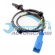 sensore abs,SENSORE CIRCUITO FRENANTE,SENSORE COMANDO ABS
