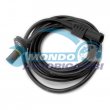 sensore abs,SENSORE CIRCUITO FRENANTE,SENSORE COMANDO ABS