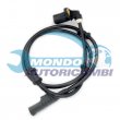 sensore abs,SENSORE CIRCUITO FRENANTE,SENSORE COMANDO ABS