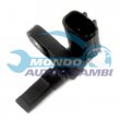 sensore abs,SENSORE CIRCUITO FRENANTE,SENSORE COMANDO ABS