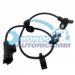 sensore abs,SENSORE CIRCUITO FRENANTE,SENSORE COMANDO ABS