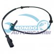 sensore abs,SENSORE CIRCUITO FRENANTE,SENSORE COMANDO ABS