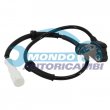 sensore abs,SENSORE CIRCUITO FRENANTE,SENSORE COMANDO ABS