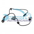 sensore abs,SENSORE CIRCUITO FRENANTE,SENSORE COMANDO ABS