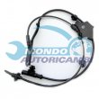 sensore abs,SENSORE CIRCUITO FRENANTE,SENSORE COMANDO ABS