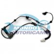 sensore abs,SENSORE CIRCUITO FRENANTE,SENSORE COMANDO ABS