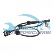 sensore abs,SENSORE CIRCUITO FRENANTE,SENSORE COMANDO ABS